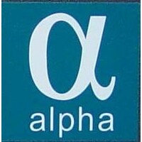 Alpha Technologies Ltd. Bangladesh logo, Alpha Technologies Ltd. Bangladesh contact details