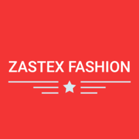 Zastex Fashion logo, Zastex Fashion contact details