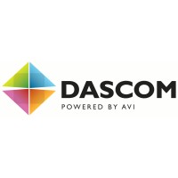 Dascom Systems Group logo, Dascom Systems Group contact details