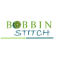 Bobbinstitch.Inc logo, Bobbinstitch.Inc contact details