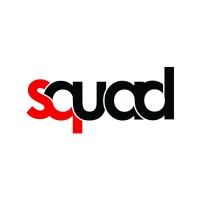 Apparel Squad logo, Apparel Squad contact details