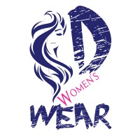 BD Women's Wear logo, BD Women's Wear contact details