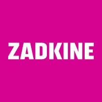 Zadkine Handel NT Benthemplein logo, Zadkine Handel NT Benthemplein contact details