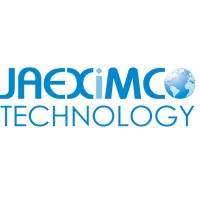 JAEXIMCO™ TECHNOLOGY logo, JAEXIMCO™ TECHNOLOGY contact details