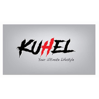 Kuhel LifeStyle logo, Kuhel LifeStyle contact details