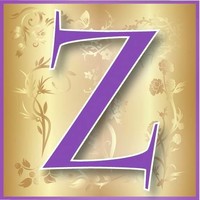 zaraah fashion logo, zaraah fashion contact details