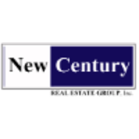 New Century Real Estate Group, Inc. logo, New Century Real Estate Group, Inc. contact details