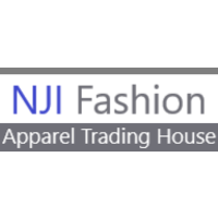 NJI Fashion House BD logo, NJI Fashion House BD contact details