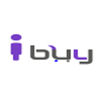 ibuybd.com logo, ibuybd.com contact details