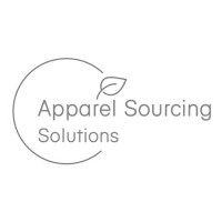 Apparel Sourcing Solutions logo, Apparel Sourcing Solutions contact details