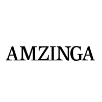 Amzinga logo, Amzinga contact details