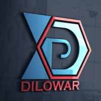 Dilowar Hosen logo, Dilowar Hosen contact details