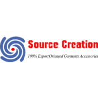 Source Creation logo, Source Creation contact details