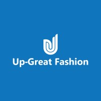 UP-GREAT FASHION logo, UP-GREAT FASHION contact details