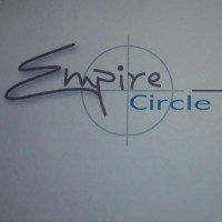 Empire Circle logo, Empire Circle contact details