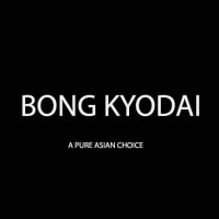 Bong Kyodai logo, Bong Kyodai contact details