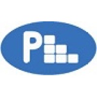 Pleiades IT Ltd logo, Pleiades IT Ltd contact details