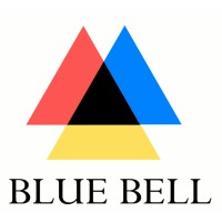 Bluebell Apparels Limited logo, Bluebell Apparels Limited contact details