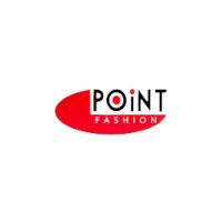 Point Fashion Ltd logo, Point Fashion Ltd contact details