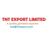 TNT EXPORTS INC logo, TNT EXPORTS INC contact details