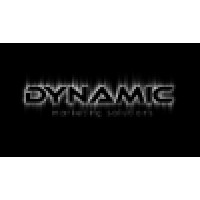 Dynamic Marketing Solutions Inc logo, Dynamic Marketing Solutions Inc contact details