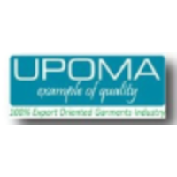 Upoma Knit Fashion Ltd logo, Upoma Knit Fashion Ltd contact details