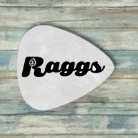 RAGGS LIMITED logo, RAGGS LIMITED contact details