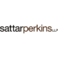 Sattar Perkins LLP logo, Sattar Perkins LLP contact details