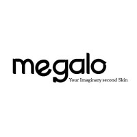 Megalo BD logo, Megalo BD contact details