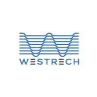 Westrech BD Ltd. logo, Westrech BD Ltd. contact details