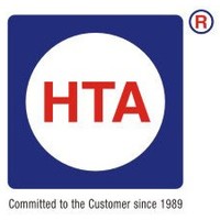 HTA Instrumentation Pvt Ltd logo, HTA Instrumentation Pvt Ltd contact details