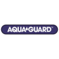 Aqua-Guard Spill Response Inc logo, Aqua-Guard Spill Response Inc contact details