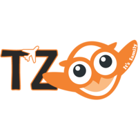 Travelzoo Bangladesh Ltd logo, Travelzoo Bangladesh Ltd contact details