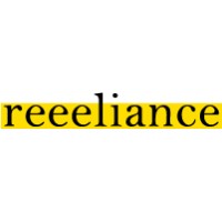 reeeliance IM GmbH logo, reeeliance IM GmbH contact details