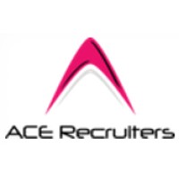 Ace Recruiters logo, Ace Recruiters contact details