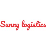 Sunny Logistics logo, Sunny Logistics contact details