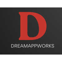 Dream App Works logo, Dream App Works contact details