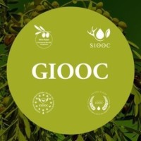 GIOOC logo, GIOOC contact details