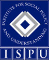 Institute for Social Policy and Understanding logo, Institute for Social Policy and Understanding contact details