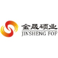 Jinsheng Capital Management logo, Jinsheng Capital Management contact details