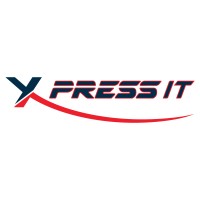 Xpress IT logo, Xpress IT contact details