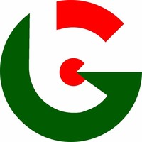 Grove Bangladesh logo, Grove Bangladesh contact details