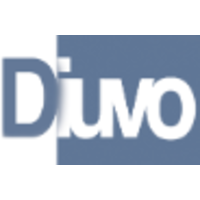 Diuvo Communications logo, Diuvo Communications contact details