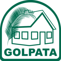 Golpata Eco Tours logo, Golpata Eco Tours contact details