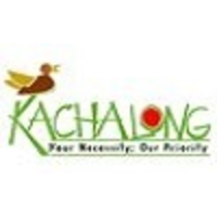 Kachalong Group logo, Kachalong Group contact details