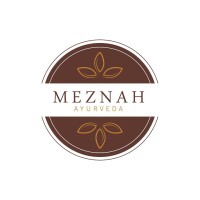 Meznah Ayurveda Healthcare Centre logo, Meznah Ayurveda Healthcare Centre contact details