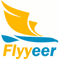 Flyyeer Travel ( Flyyeer.com - a concern of Infinite Bangladeash ) logo, Flyyeer Travel ( Flyyeer.com - a concern of Infinite Bangladeash ) contact details