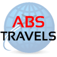 ABS Travels & Consulting Agency logo, ABS Travels & Consulting Agency contact details