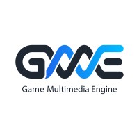 Tencent Cloud GME logo, Tencent Cloud GME contact details