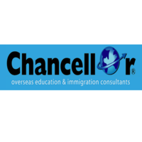 Chancellor logo, Chancellor contact details